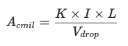 Formula